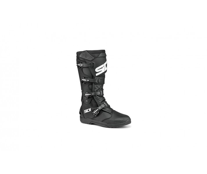 Botas Sidi X Power Sc Negro Negro |BOSOF700044|