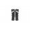 Botas Sidi X Power Sc Negro Negro |BOSOF700044|