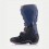 Botas Alpinestars Tech 7 Enduro Drystar Negro Azul Marino Gris |2012620-137|