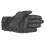 Guantes Alpinestars Sp X Air Carbon V2 Glove Negro |3567319-10|