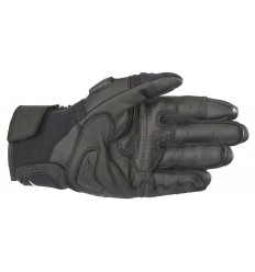 Guantes Alpinestars Sp X Air Carbon V2 Glove Negro |3567319-10|