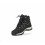 Zapatillas Acerbis X-Mud Wp Negro |0024697.090|
