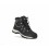 Zapatillas Acerbis X-Mud Wp Negro |0024697.090|