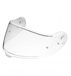 Recambio Shoei Pantalla CNS-3C Transparente |10CNS3CPNCLEA|