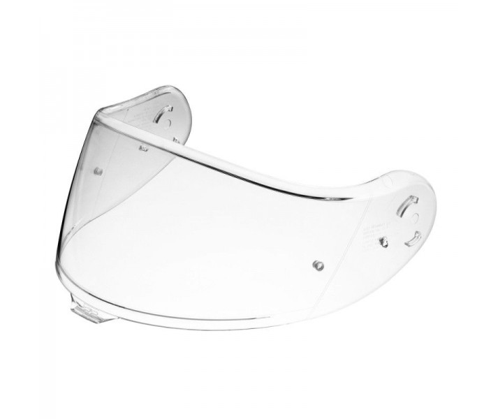 Recambio Shoei Pantalla CNS-3C Transparente |10CNS3CPNCLEA|