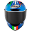 Casco Suomy Track-1 Replica Pecco Mugello 2022 |K6T10016|