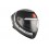 Casco Mt Thunder 4 Sv R25 B2 Gris Mate |1308A99122|