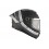 Casco Mt Thunder 4 Sv R25 B2 Gris Mate |1308A99122|