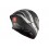 Casco Mt Thunder 4 Sv R25 B2 Gris Mate |1308A99122|