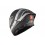 Casco Mt Thunder 4 Sv R25 B2 Gris Mate |1308A99122|