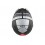 Casco Mt Thunder 4 Sv R25 B2 Gris Mate |1308A99122|