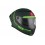 Casco Mt Thunder 4 Sv R25 C6 Verde Mate |1308A99262|