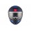 Casco Mt Thunder 4 Sv R25 C7 Azul Mate |1308A99272|