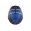 Casco Mt Thunder 4 Sv R25 C7 Azul Mate |1308A99272|