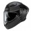 Casco Caberg Drift Evo II Carbon |C2RB6094|