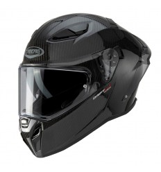 Casco Caberg Drift Evo II Carbon |C2RB6094|