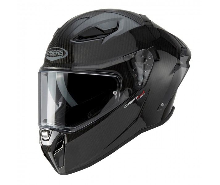 Casco Caberg Drift Evo II Carbon |C2RB6094|