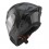 Casco Caberg Drift Evo II Carbon |C2RB6094|