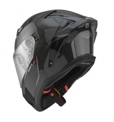 Casco Caberg Drift Evo II Carbon |C2RB6094|