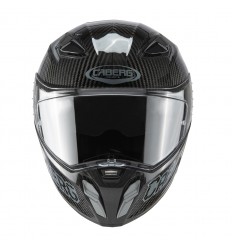 Casco Caberg Drift Evo II Carbon Nova Gris |C2RC60N3|