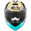 Casco Kyt R2R Max Replica Foggia Mugello 2022 |Y6R20002|