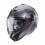 Casco Caberg Duke Evo Rusty |C0KC60F2|