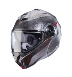 Casco Caberg Duke Evo Rusty |C0KC60F2|