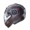 Casco Caberg Duke Evo Rusty |C0KC60F2|