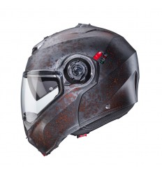 Casco Caberg Duke Evo Rusty |C0KC60F2|