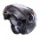 Casco Caberg Duke Evo Rusty |C0KC60F2|