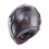 Casco Caberg Duke Evo Rusty |C0KC60F2|