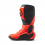 Botas Fox Instinct Rojo Fluor |24347-110|