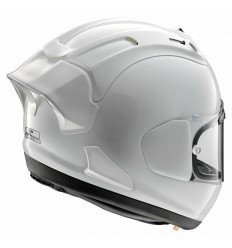 Casco Arai Rx7V Evo Fim 2 Blanco |800920100|