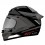 Casco Arai Quantic Mosaic Gris Negro |800909500|