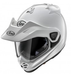 Casco Arai Tour-X5 Diamond Blanco |800892900|