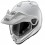 Casco Arai Tour-X5 Diamond Blanco |800892900|