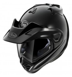 Casco Arai Tour-X5 Diamond Negro |800892900|