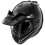 Casco Arai Tour-X5 Diamond Negro |800892900|