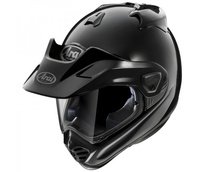 Casco Arai Tour-X5 Diamond Negro |800892900|