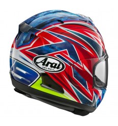 Casco Arai Rx7V Evo Ogura |800890100|