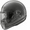 Casco Arai Concept-Xe Gris |800782800|