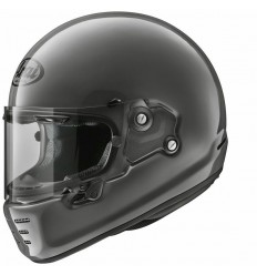 Casco Arai Concept-Xe Gris |800782800|