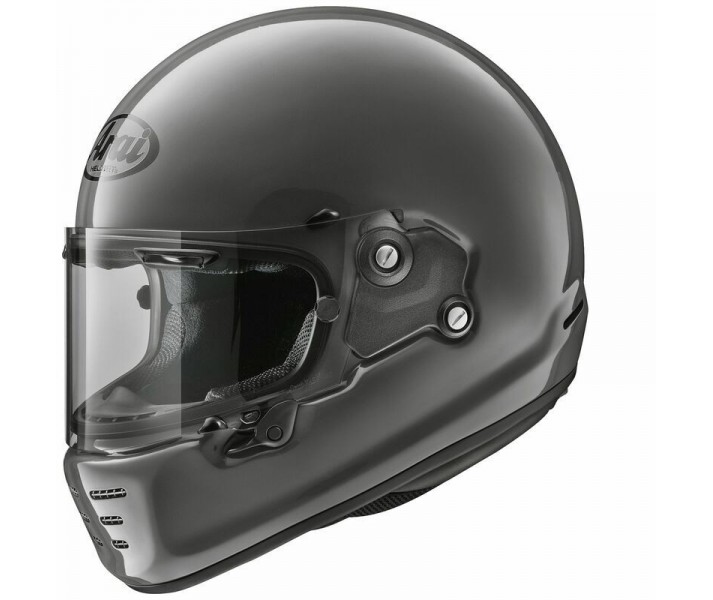 Casco Arai Concept-Xe Gris |800782800|