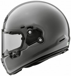 Casco Arai Concept-Xe Gris |800782800|