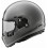 Casco Arai Concept-Xe Gris |800782800|