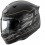 Casco Arai Quantic Dark Citizen Oro Negro |800784000|