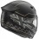 Casco Arai Quantic Dark Citizen Oro Negro |800784000|