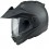 Casco Arai Tour-X5 Negro Mate |800891501|