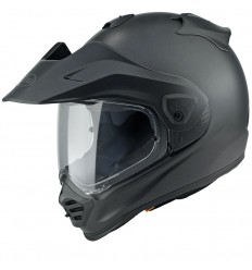 Casco Arai Tour-X5 Negro Mate |800891501|