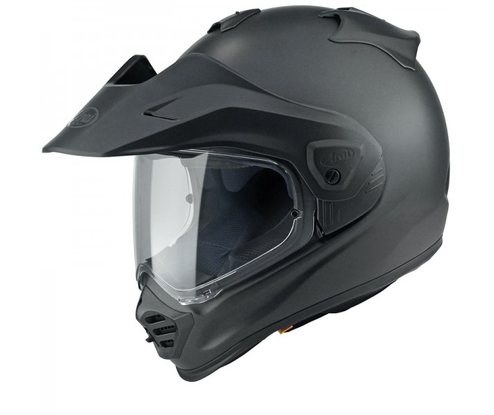 Casco Arai Tour-X5 Negro Mate |800891501|